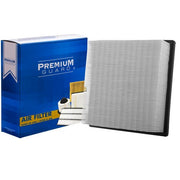 Engine Air Filter Premium Guard PA9970