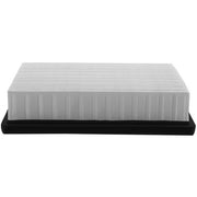 Engine Air Filter Premium Guard PA9970