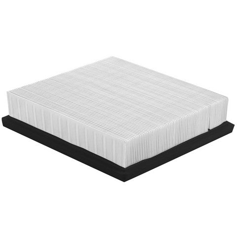 Engine Air Filter Premium Guard PA9970
