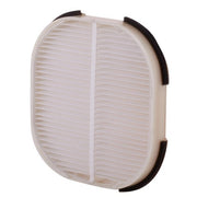 Cabin Air Filter Premium Guard PC5561