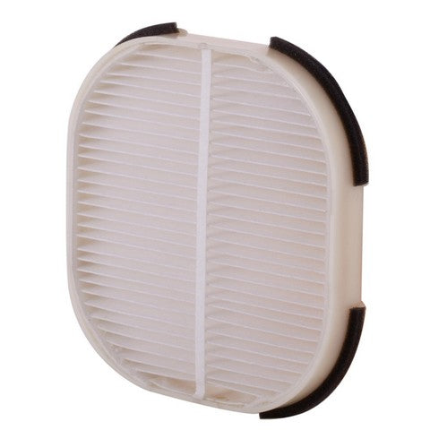 Cabin Air Filter Premium Guard PC5561