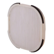Cabin Air Filter Premium Guard PC5561