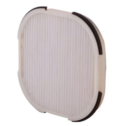 Cabin Air Filter Premium Guard PC5561