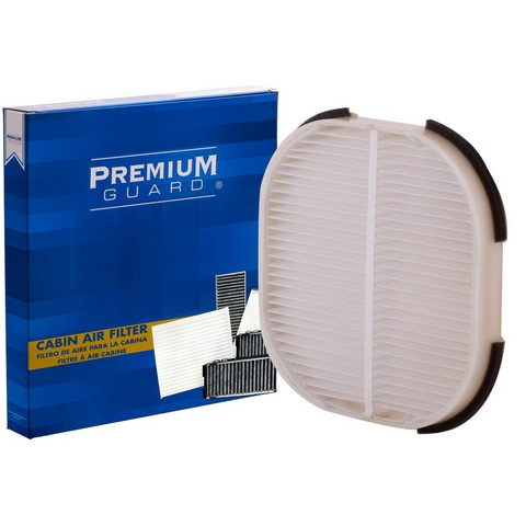Cabin Air Filter Premium Guard PC5561