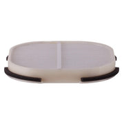 Cabin Air Filter Premium Guard PC5561