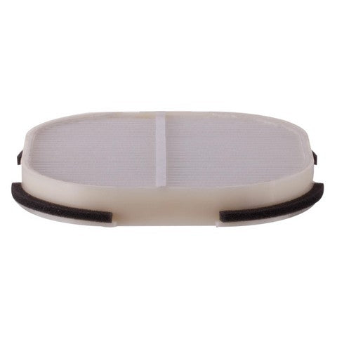 Cabin Air Filter Premium Guard PC5561