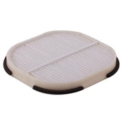 Cabin Air Filter Premium Guard PC5561