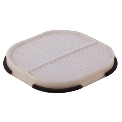 Cabin Air Filter Premium Guard PC5561