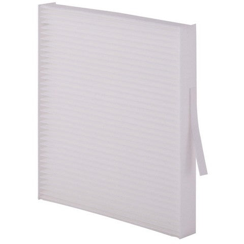 Cabin Air Filter Premium Guard PC5643