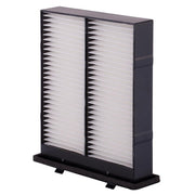 Cabin Air Filter Premium Guard PC6089