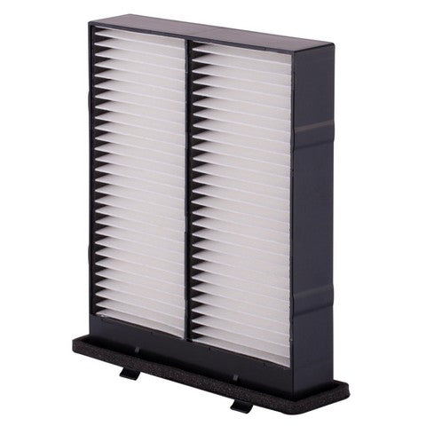 Cabin Air Filter Premium Guard PC6089