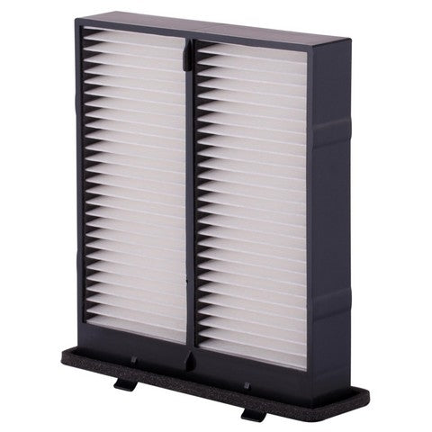 Cabin Air Filter Premium Guard PC6089
