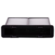 Cabin Air Filter Premium Guard PC6089