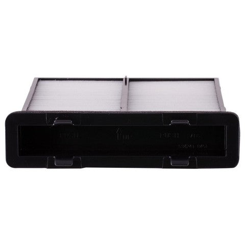 Cabin Air Filter Premium Guard PC6089