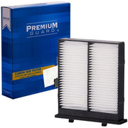 Cabin Air Filter Premium Guard PC6089