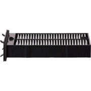 Cabin Air Filter Premium Guard PC6089