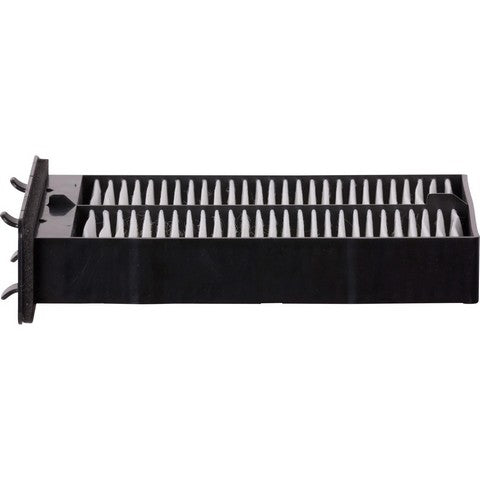 Cabin Air Filter Premium Guard PC6089