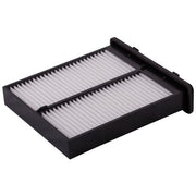 Cabin Air Filter Premium Guard PC6089