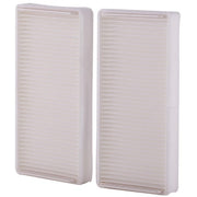 Cabin Air Filter Premium Guard PC8153