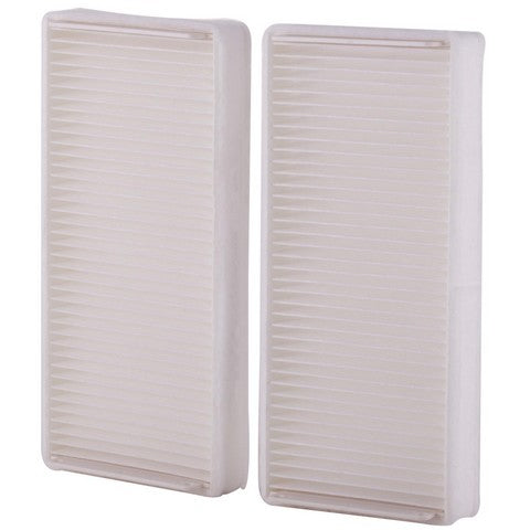 Cabin Air Filter Premium Guard PC8153