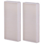 Cabin Air Filter Premium Guard PC8153