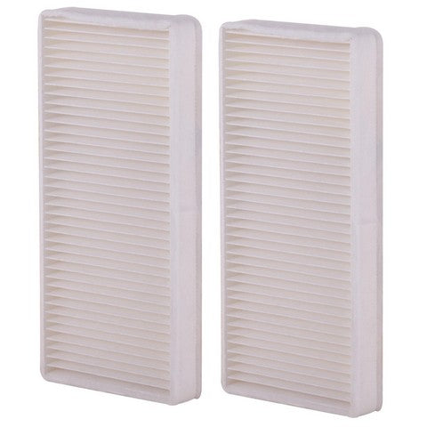 Cabin Air Filter Premium Guard PC8153