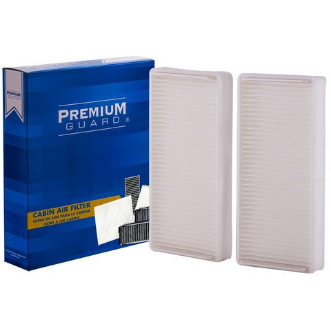 Cabin Air Filter Premium Guard PC8153