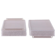 Cabin Air Filter Premium Guard PC8153