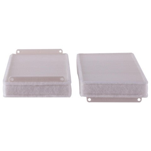 Cabin Air Filter Premium Guard PC8153