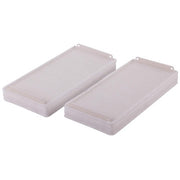 Cabin Air Filter Premium Guard PC8153