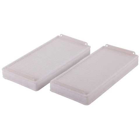 Cabin Air Filter Premium Guard PC8153
