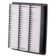 Engine Air Filter Premium Guard PA5050