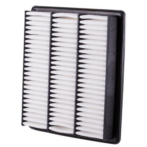 Engine Air Filter Premium Guard PA5050