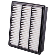 Engine Air Filter Premium Guard PA5050
