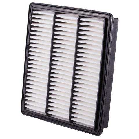 Engine Air Filter Premium Guard PA5050