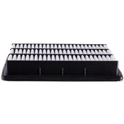 Engine Air Filter Premium Guard PA5050