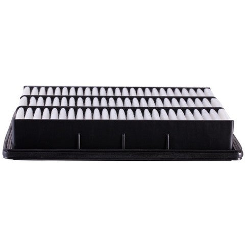 Engine Air Filter Premium Guard PA5050