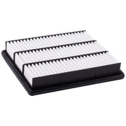 Engine Air Filter Premium Guard PA5050