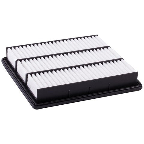Engine Air Filter Premium Guard PA5050