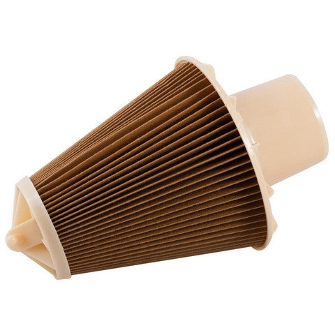 Engine Air Filter Premium Guard PA5362