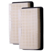 Engine Air Filter Premium Guard PA5395