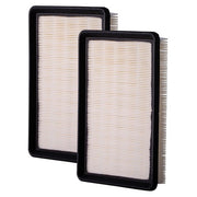 Engine Air Filter Premium Guard PA5395