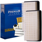Engine Air Filter Premium Guard PA5395
