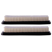 Engine Air Filter Premium Guard PA5395