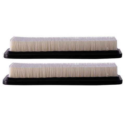 Engine Air Filter Premium Guard PA5395