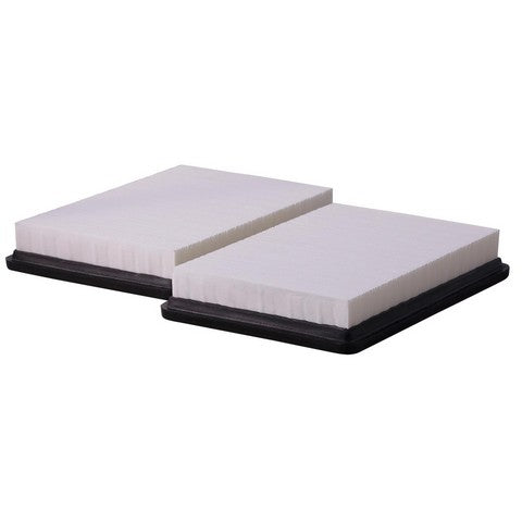 Engine Air Filter Premium Guard PA5395