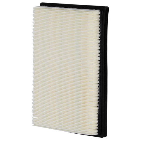 Engine Air Filter Premium Guard PA5420