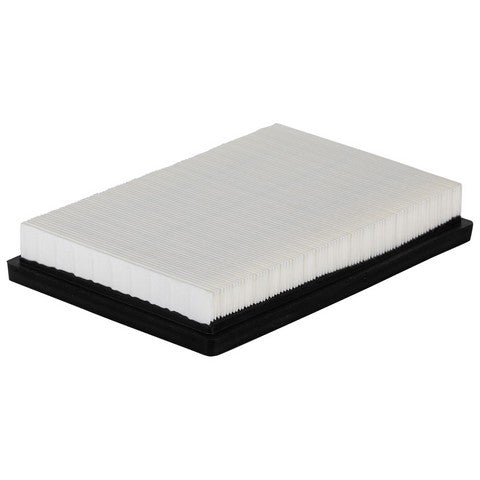 Engine Air Filter Premium Guard PA5420