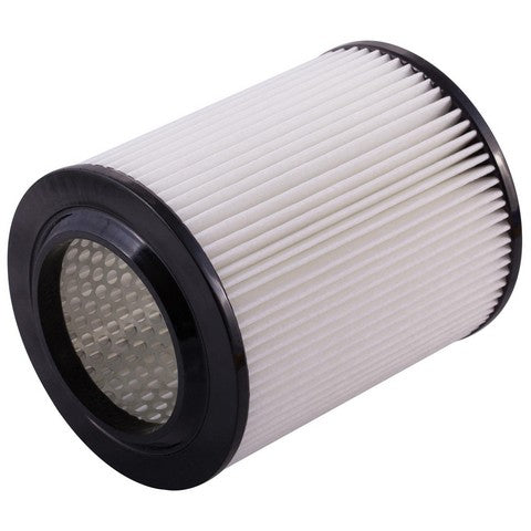 Engine Air Filter Premium Guard PA5456