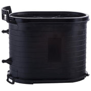 Engine Air Filter Premium Guard PA5535